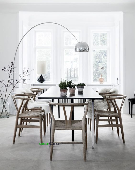 Morehome - Địa chỉ uy tín chuyên cung cấp bàn ghế nhà hàng tại Hà Nội Morehome - Địa chỉ uy tín chuyên cung cấp bàn ghế nhà hàng tại Hà Nội